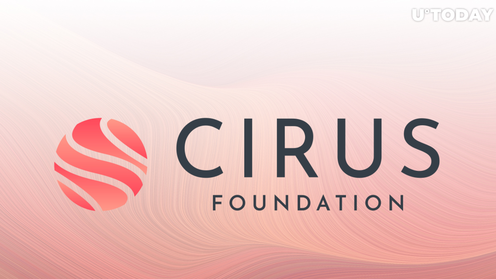 Cirus Onboards Tech Veterans to Deliver on the Promise of Blockchain Data Monetization