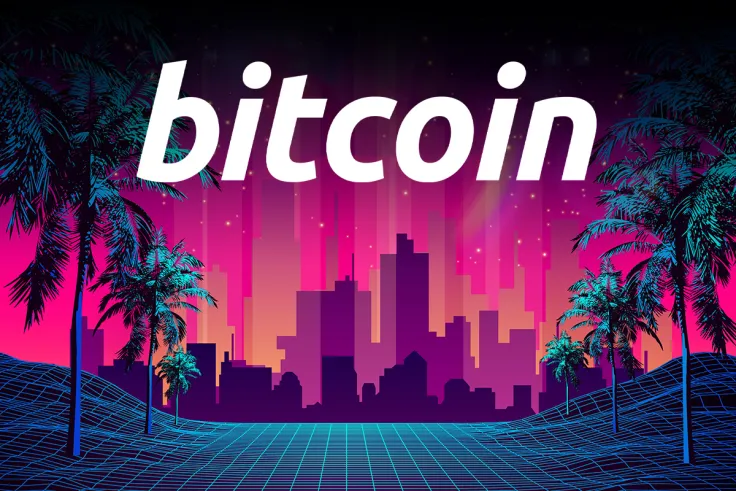 Bitcoin Wages Might Become Available for Miami Employees, According to City's Mayor