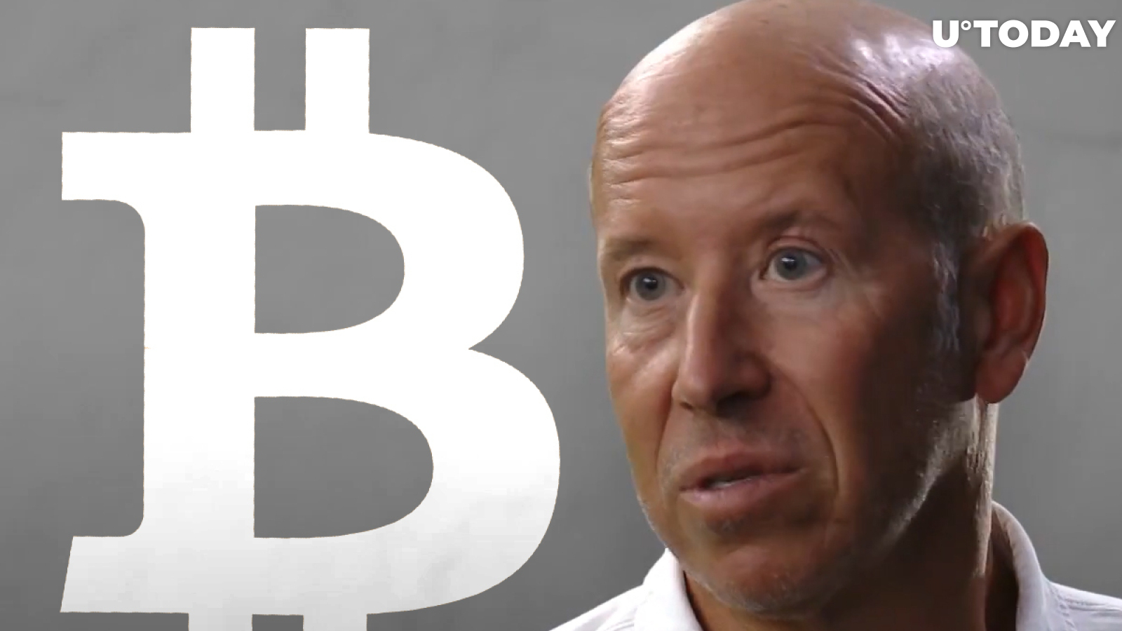 Bitcoin Has No Real Purpose but Store of Value, BTC Holder Billionaire Barry Sternlicht Says