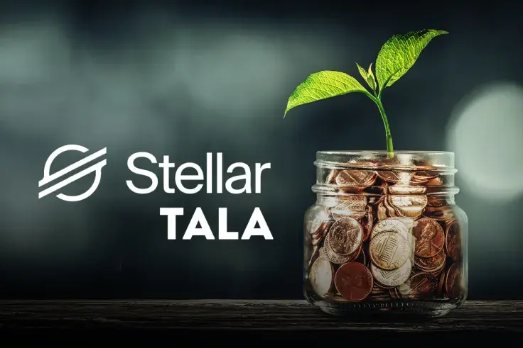Stellar Helps Fintech Firm Raise $145 Million to Expand Crypto Capabilities After Its Partnership with Visa and Circle