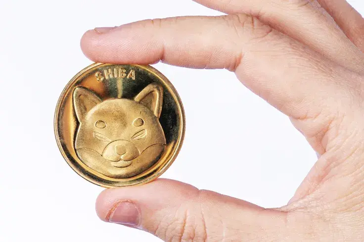 SHIB Volumes Reach Post-Pump Values While Still Trending on Social Media