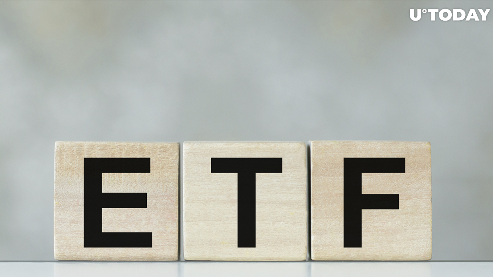 3 Reasons Why Bitcoin ETFs Differ from Gold's $10 Trillion Case