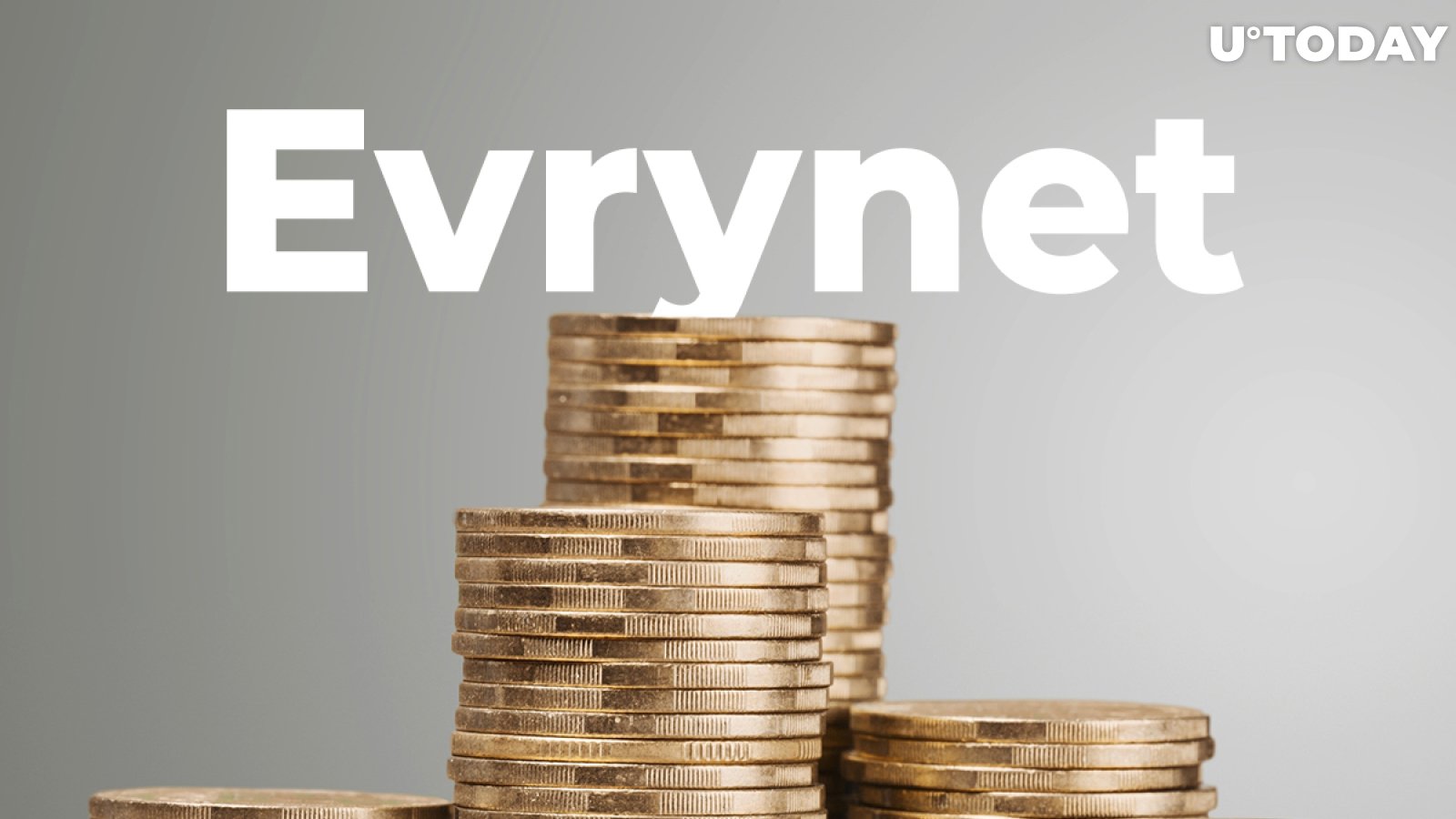 Evrynet Secures $7 Million in Funding, Announces Three New Advisors