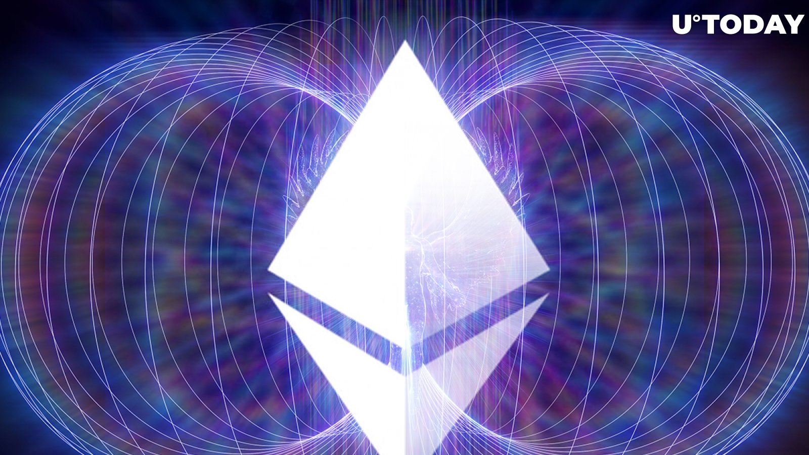 Ether Predicted to Hit $4,900 Soon by Tom Lee's Fundstrat