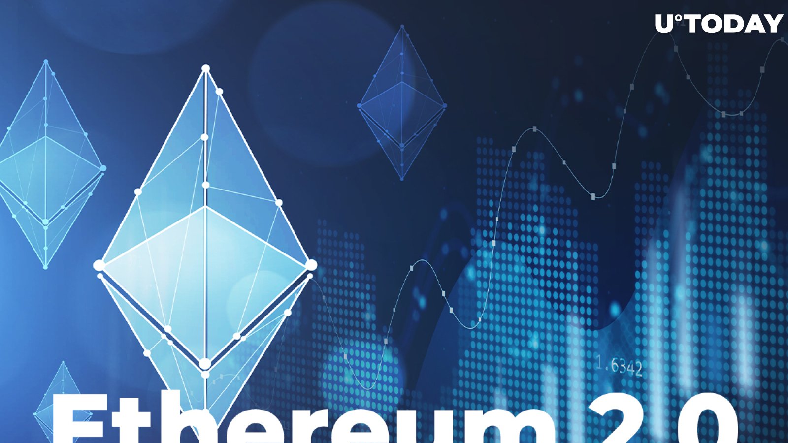 Ethereum 2.0 Next Steps to Mainnet Shared by Ethereum Foundation