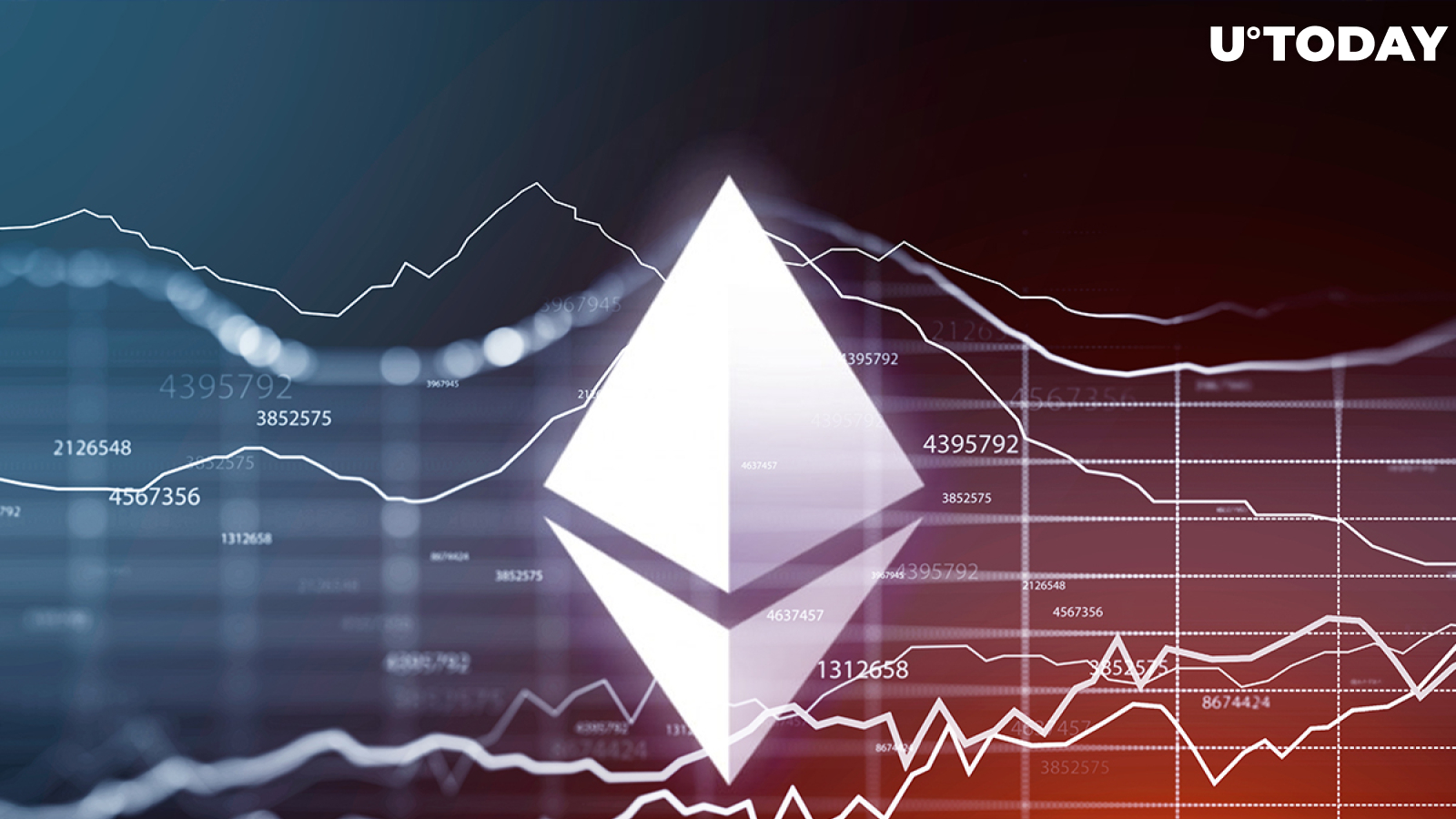 Ethereum Exchange Reserves Are Draining, Here's What It Means for Market