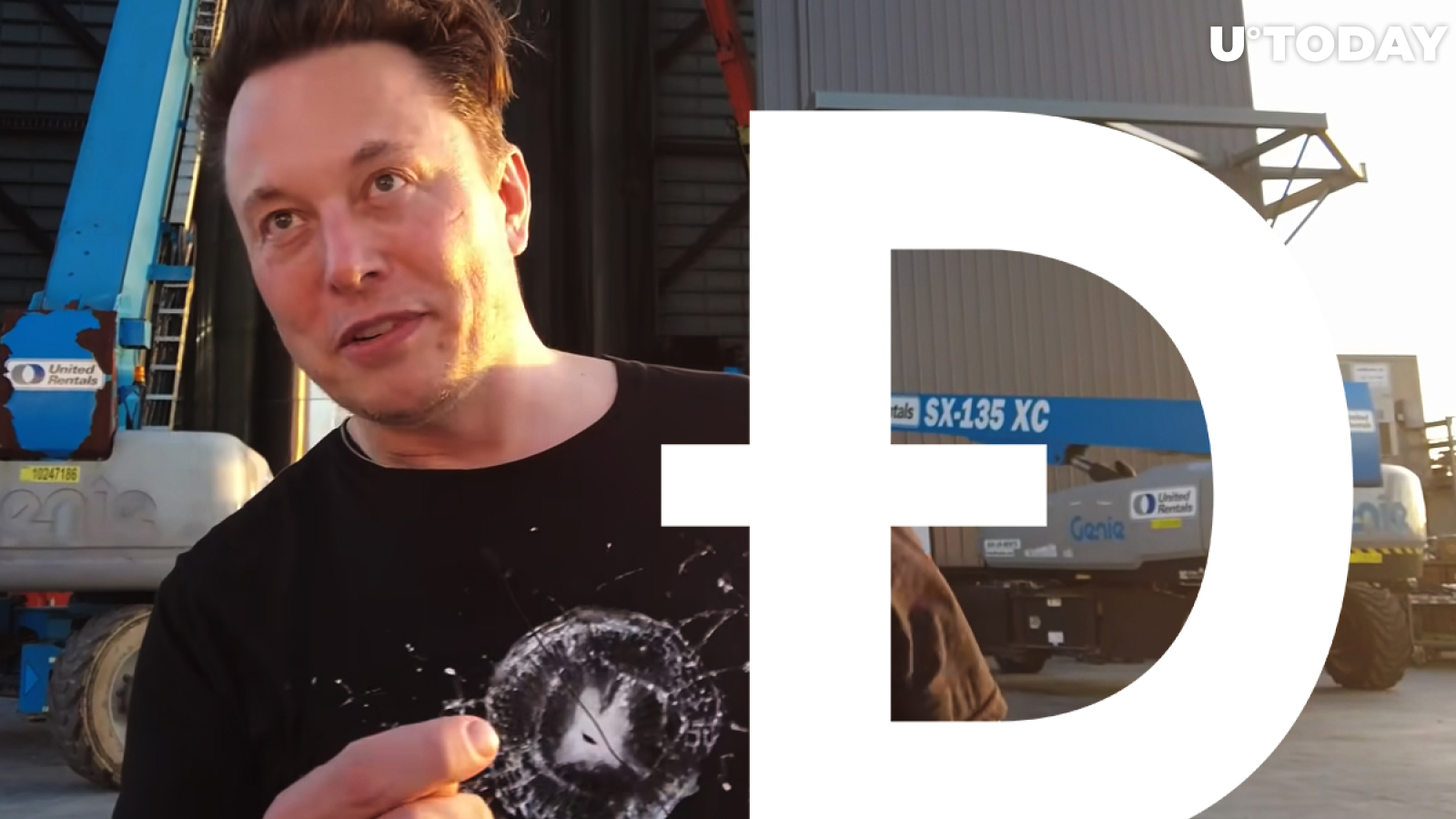 Elon Musk Calls Dogecoin “People’s Crypto,” Rejects Shiba Inu