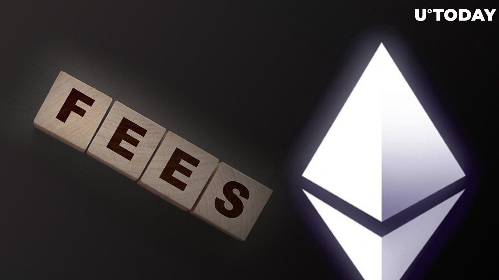 Ethereum (ETH) Users Paid $1 Billion in Fees in 30 Days, Here's How Much ETH Burned