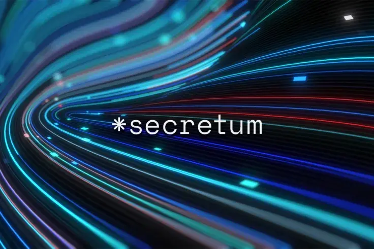 Solana-Based Secretum to Challenge Telegram Supremacy with True Decentralization