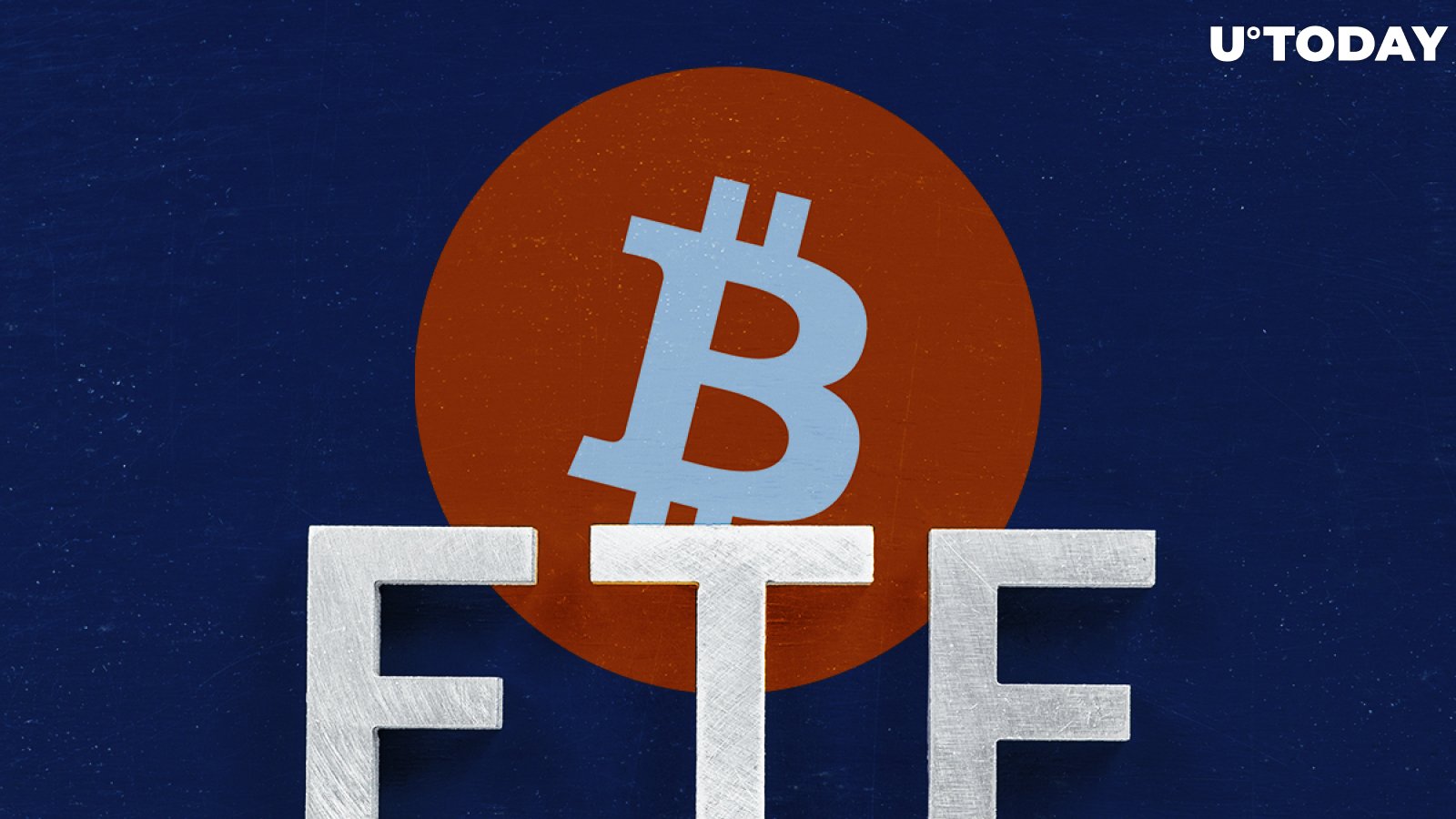 Grayscale Officially Confirms Plan to File Application for Spot Bitcoin ETF
