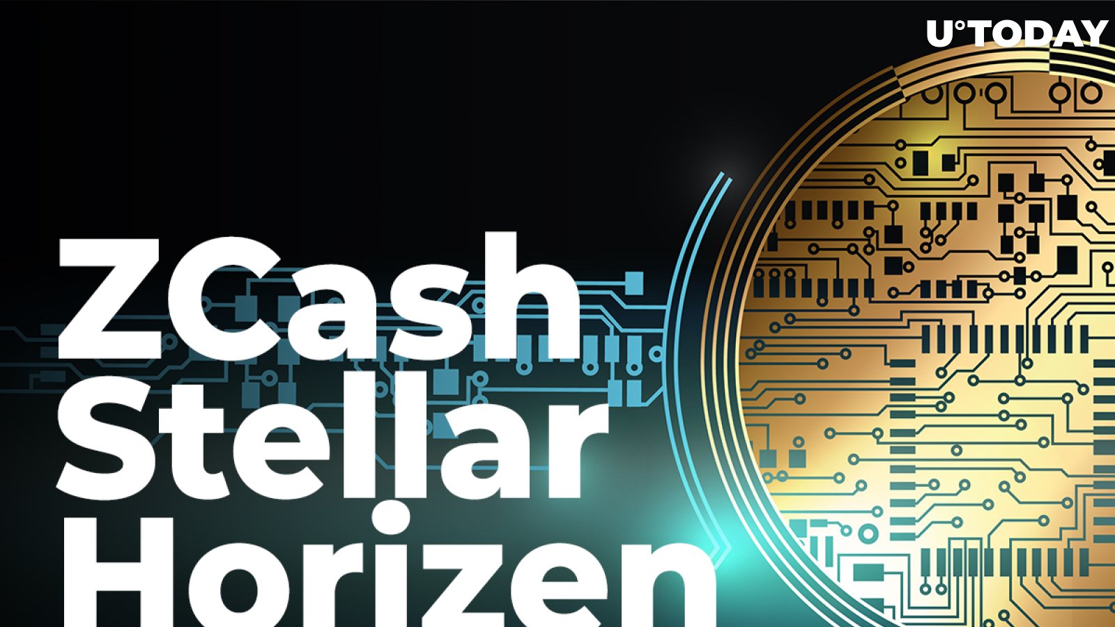 Grayscale Listed Three Cryptocurrency Trusts: ZCash, Stellar and Horizen