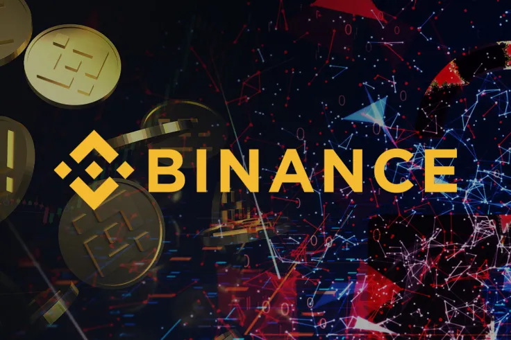 Binance Destroys $639 Million Worth of BNB