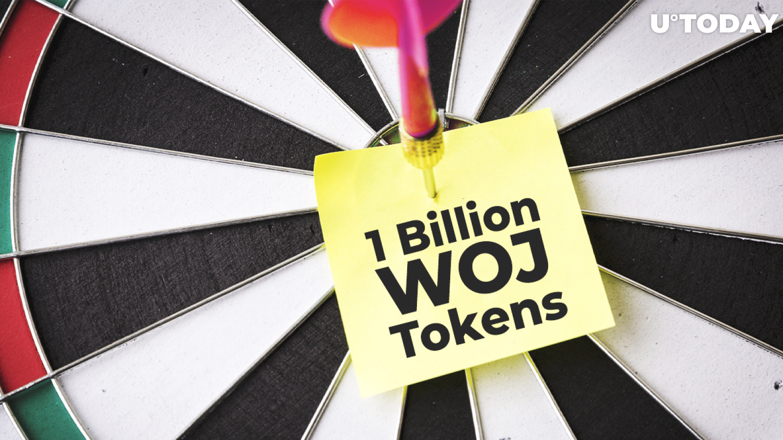 Wojak Finance Burns 1 Billion WOJ Tokens in No Time: Details