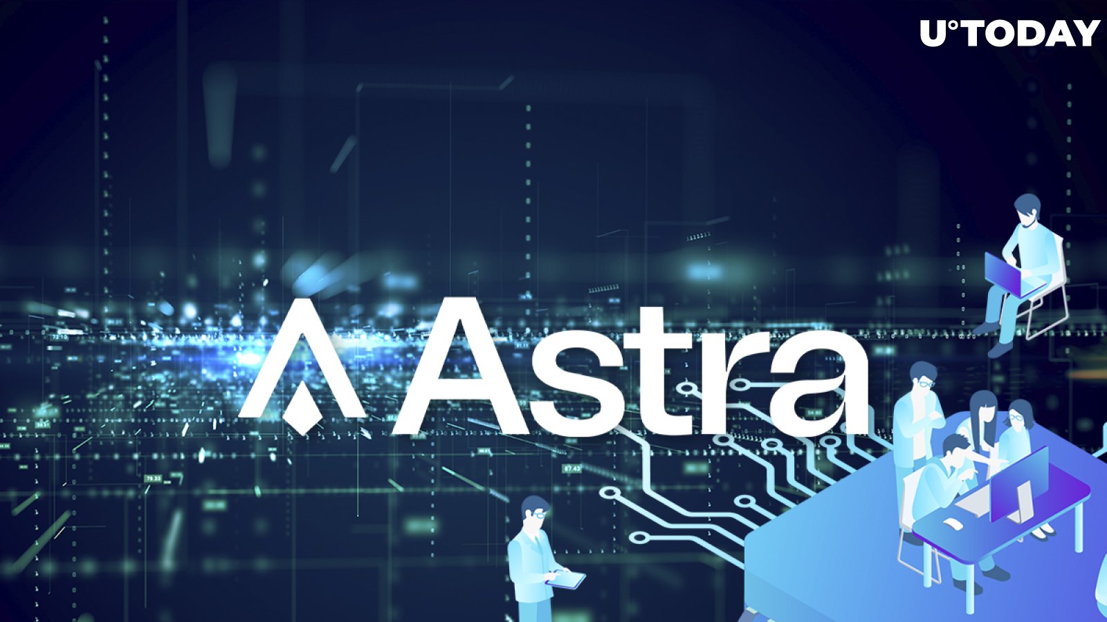 Astra Protocol to Help Ensure Regulatory Compliance for Blockchain, Crypto, DeFi Platforms