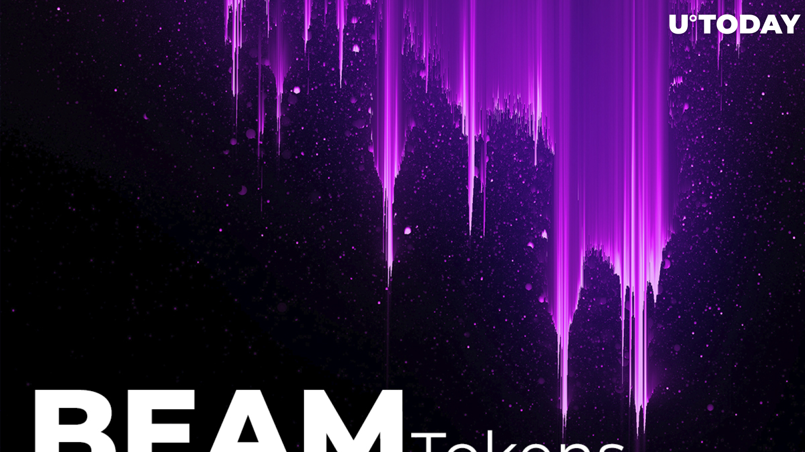 BEAM Tokens Will Be Available for Staking from Oct. 21: Details