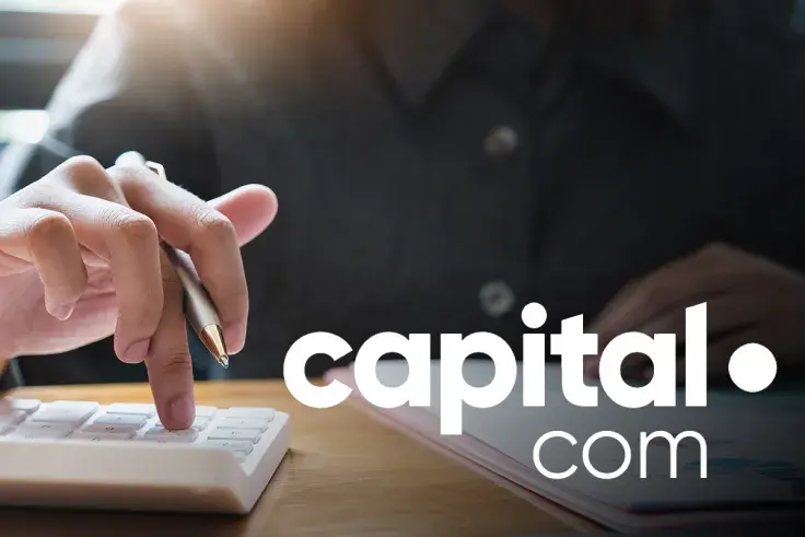 15% of Females Are Informed Investors: Capital.com Survey