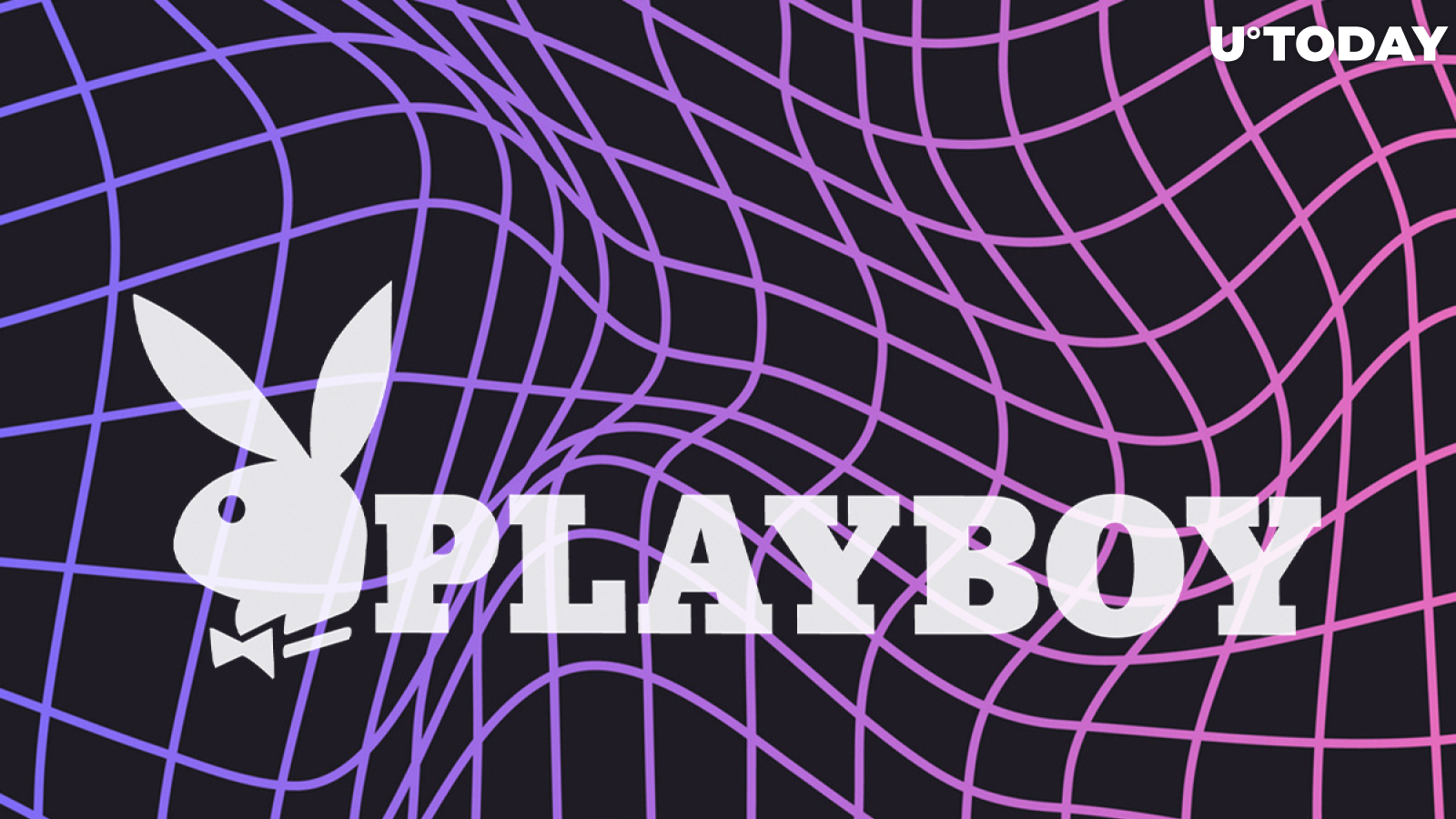 Playboy Releases Ethereum-Based Rabbitars NFTs, Presale Begins in 2 Days