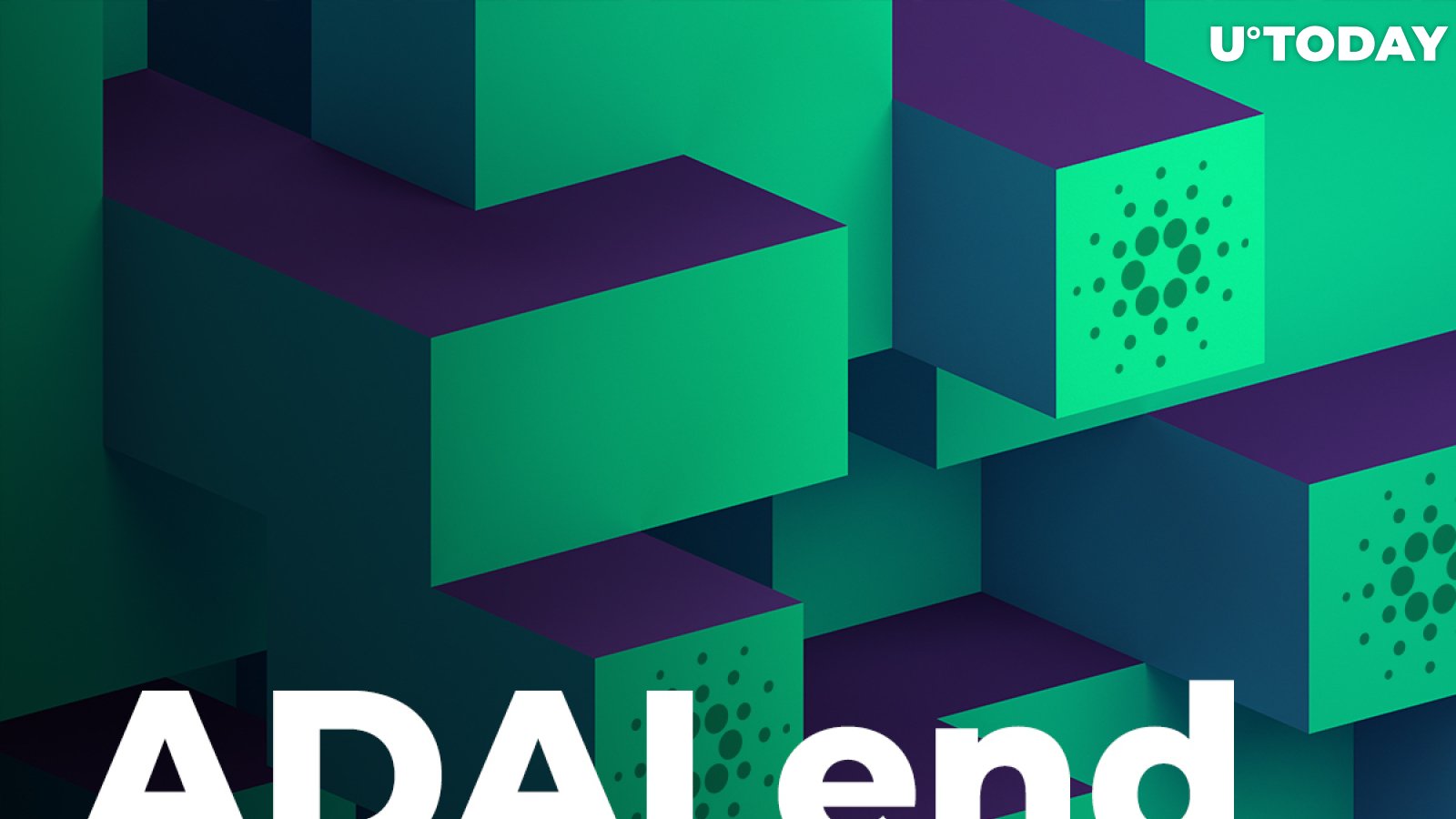 Cardano-based ADALend Pioneers "Green Blockchain" Practices in DeFi