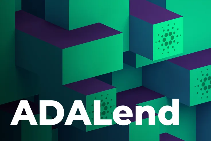 Cardano-based ADALend Pioneers "Green Blockchain" Practices in DeFi