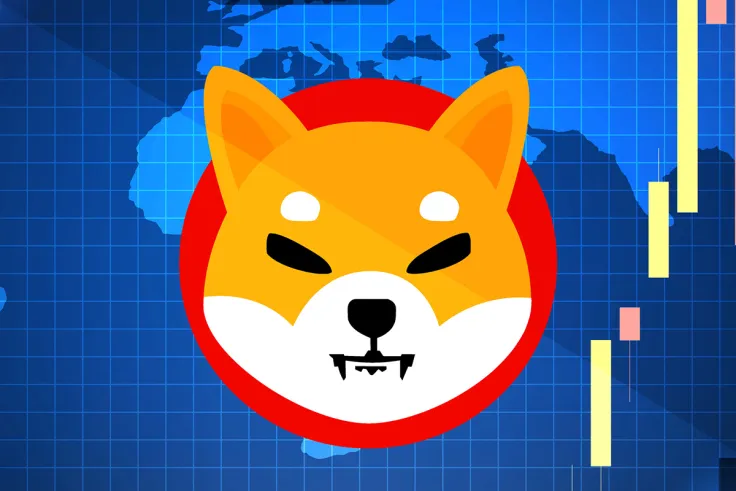 Robinhood Adds SHIB to Their Survey to Study Clients’ Crypto Preferences