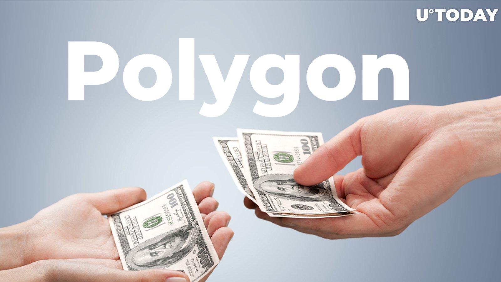 With $850 Million at Risk, Polygon (MATIC) Paid Largest Bug Bounty in History