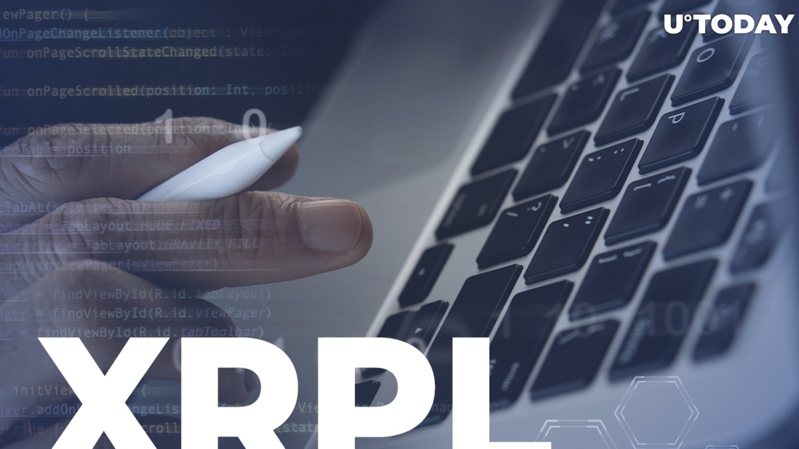 XRPL Devs Can Participate in Second Grant Program