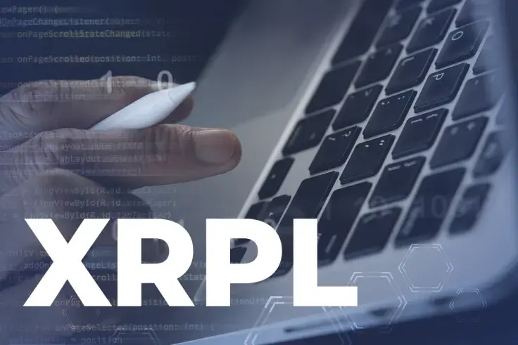XRPL Devs Can Participate in Second Grant Program