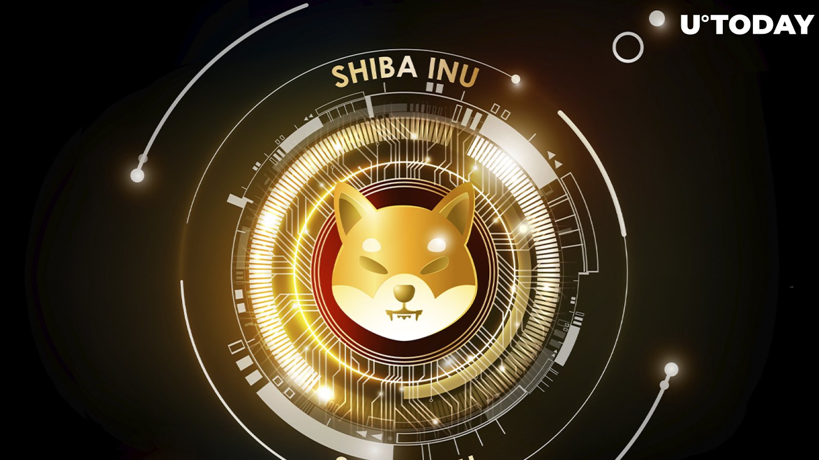 Shiba Inu (SHIB) Hits New All-Time High, Becomes Most Traded Cryptocurrency on Coinbase