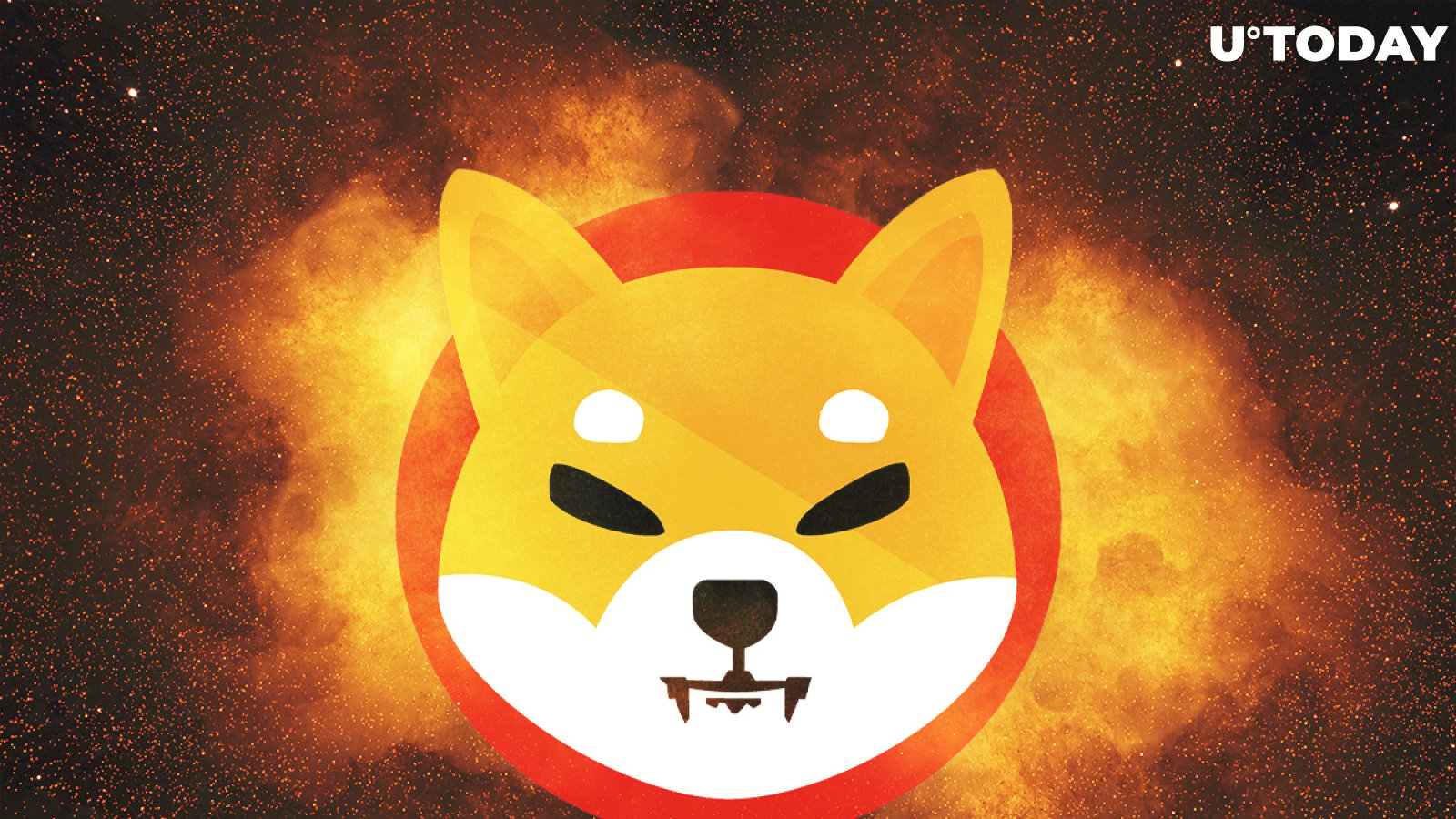 Almost 900 Million SHIB Tokens Burned Today