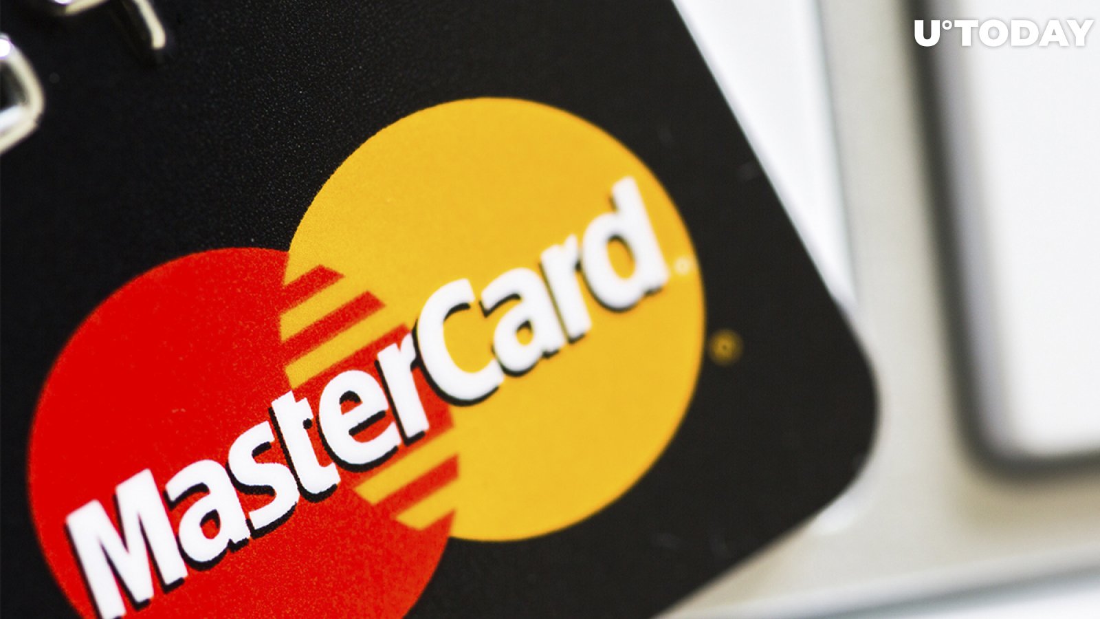 Mastercard Announces Crypto Integration for Its Customers