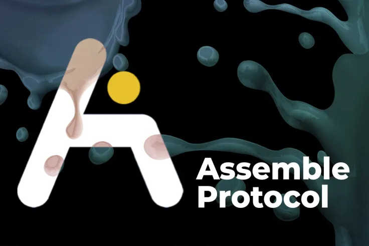 Assemble Protocol Listed on Coinbase, Facing Large Volume Spurt
