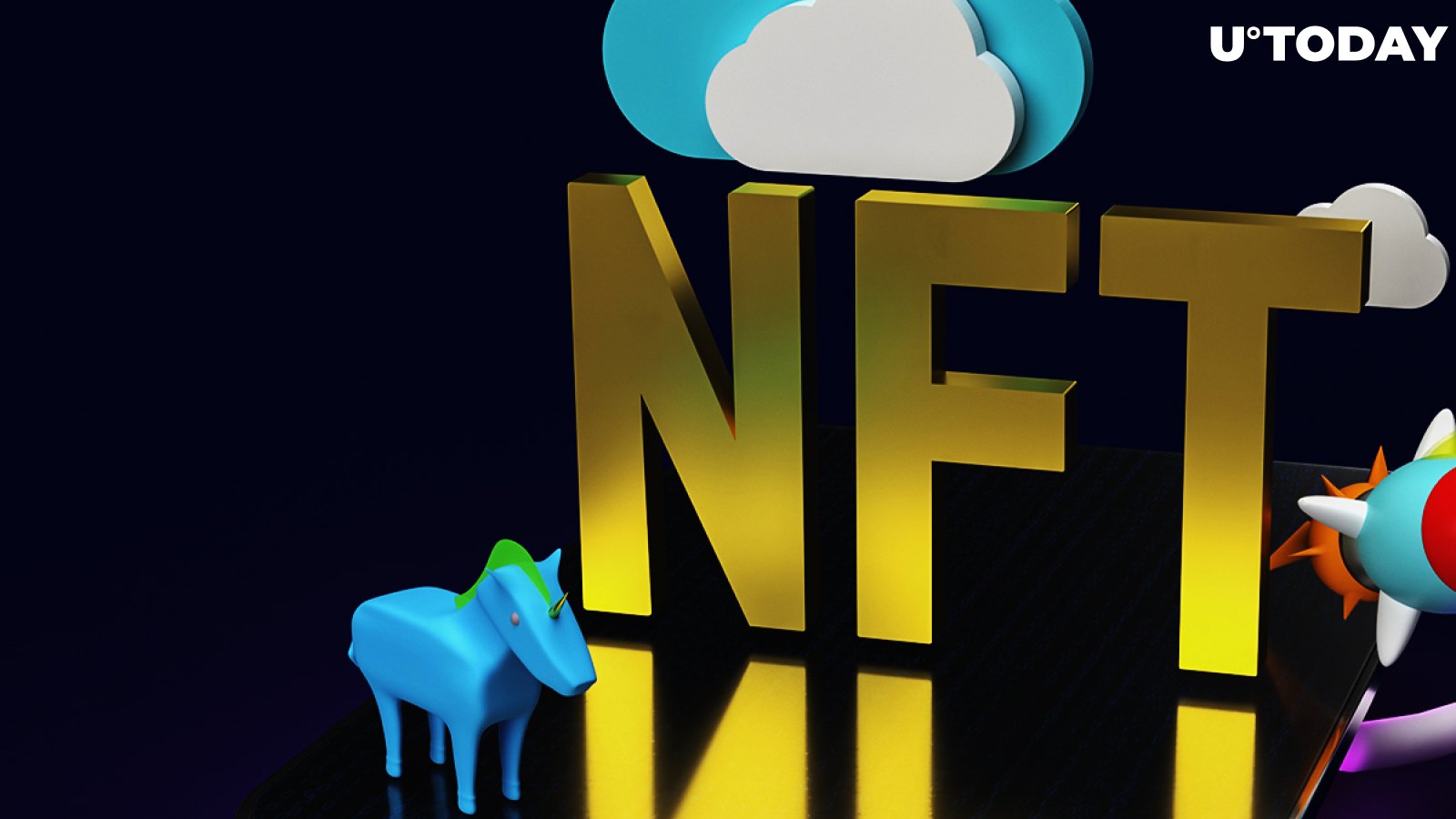 Drops Launches NFT Lending Platform: Details
