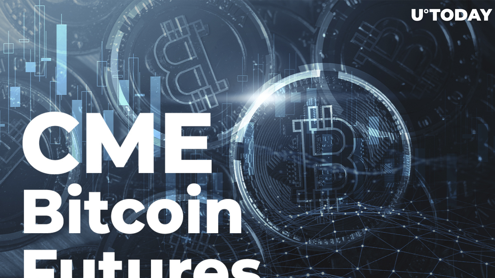 CME Bitcoin Futures Now Cost More Than BTC Itself, Here's Why