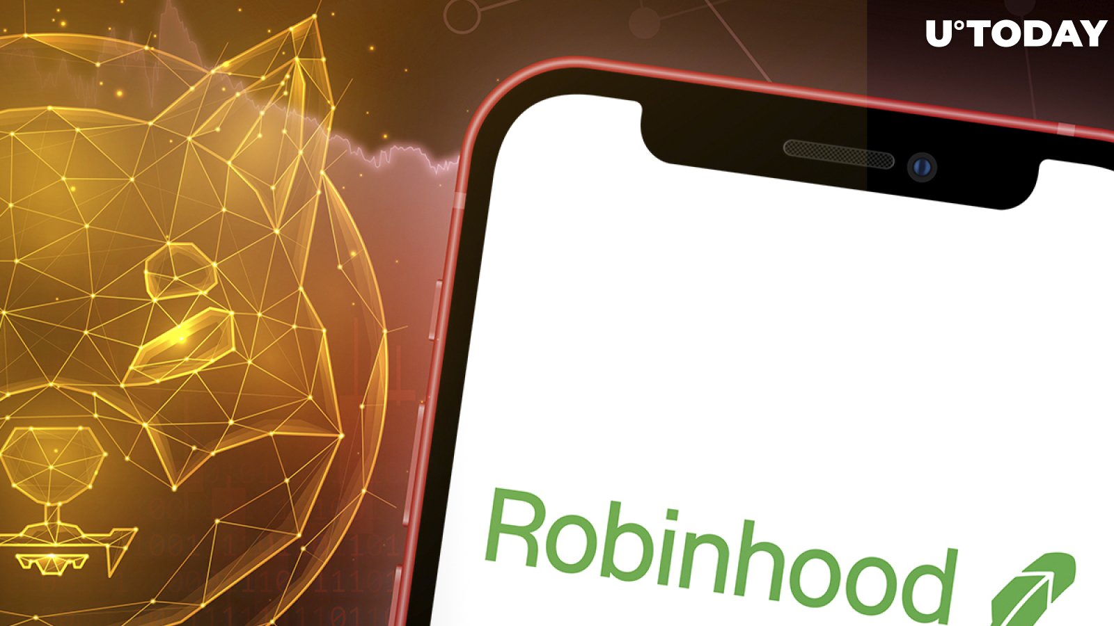 SHIB Beats ATHs It Just Set as Robinhood Petition Gains Over 326,000 Signatures