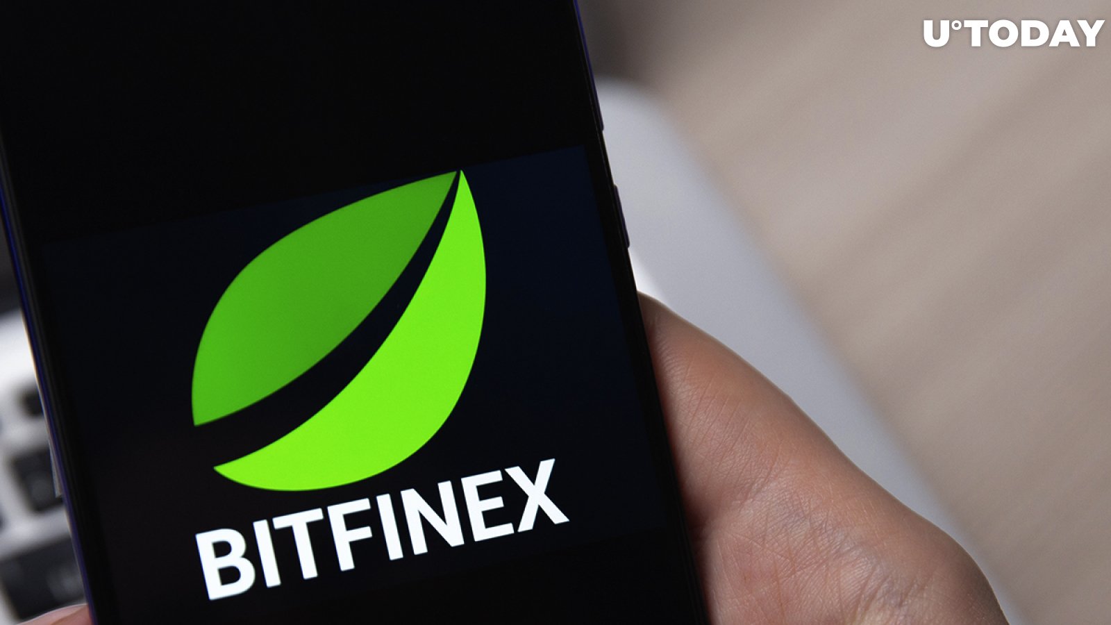 Bitfinex Integrates Nuvei's Simplex as Fiat On-Ramp: Details