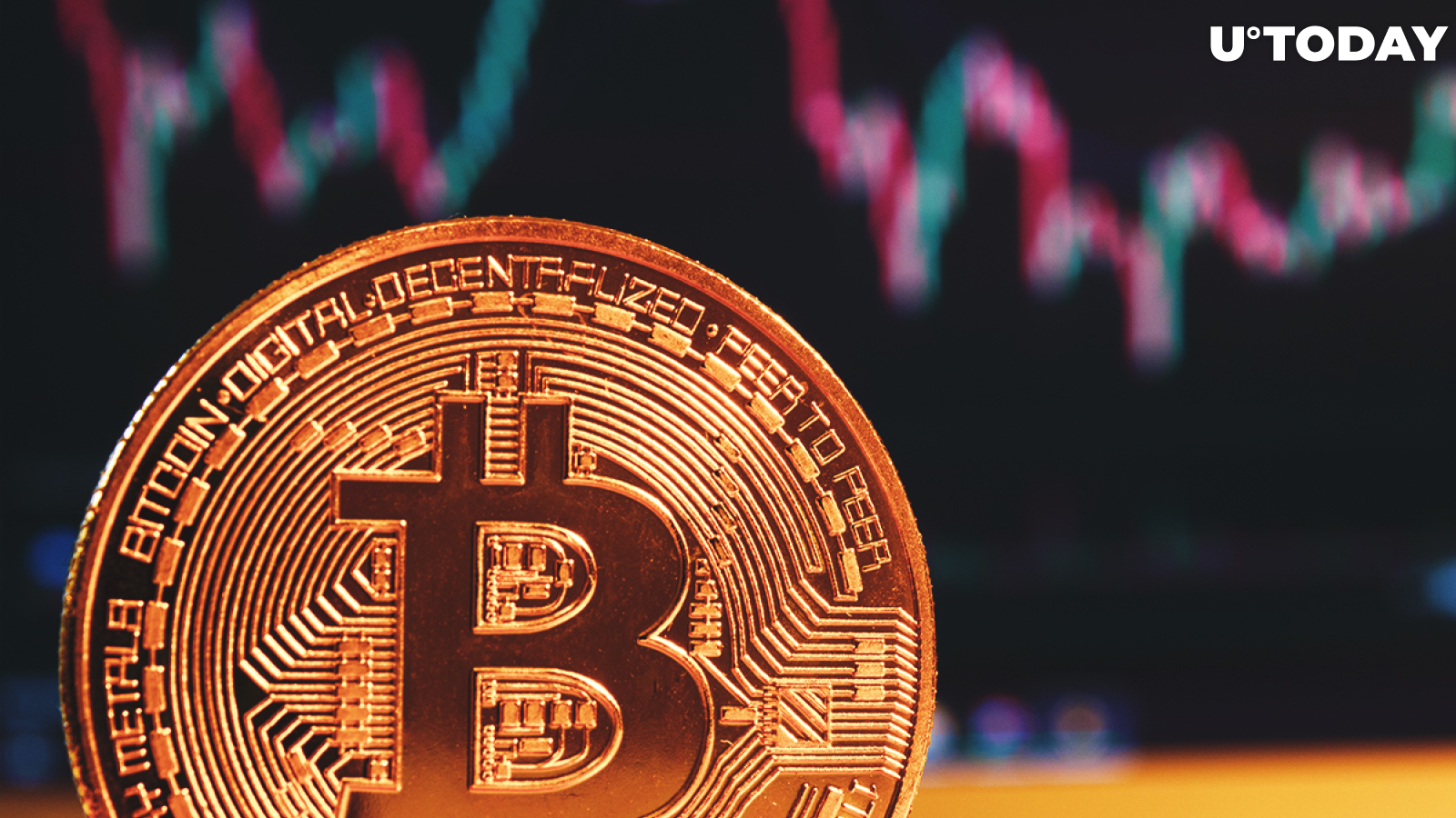 Here's How Much Bitcoin ETF Underperforms Compared to Spot BTC