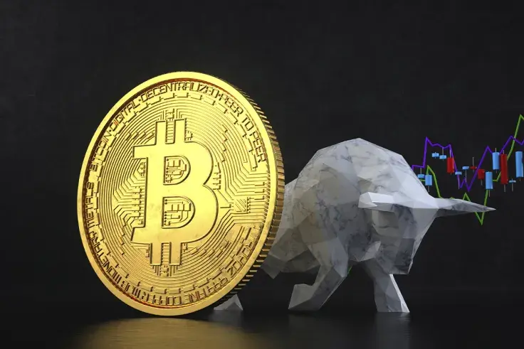 BREAKING: Bitcoin Reclaims $50,000 for the First Time Since Early September as Traders Turn Greedy