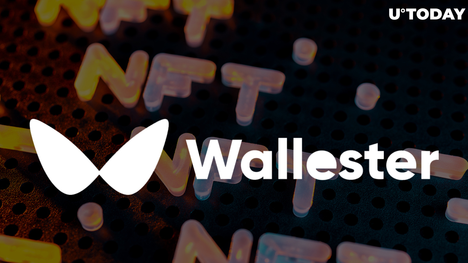 Visa Partner Wallester Purchases Its First 33 NFTs