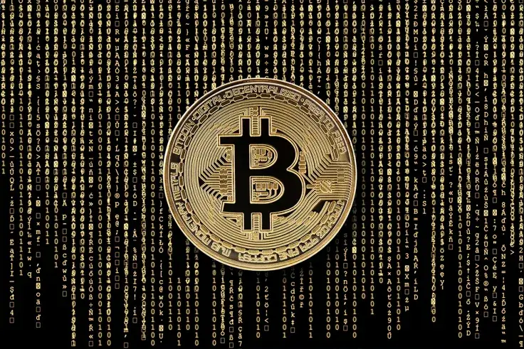 Bitcoin (BTC) Difficulty Ready to Print Very Rare Signal. Here's What This Means