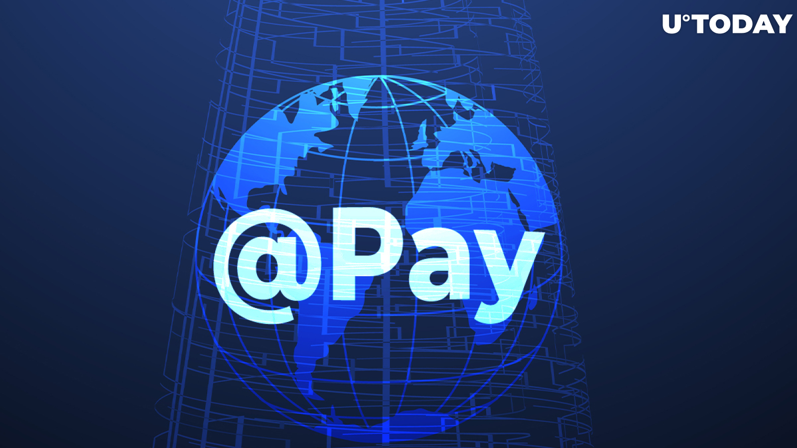 @Pay Develops Ecosystem of Products for E-Commerce with Focus on DeFi