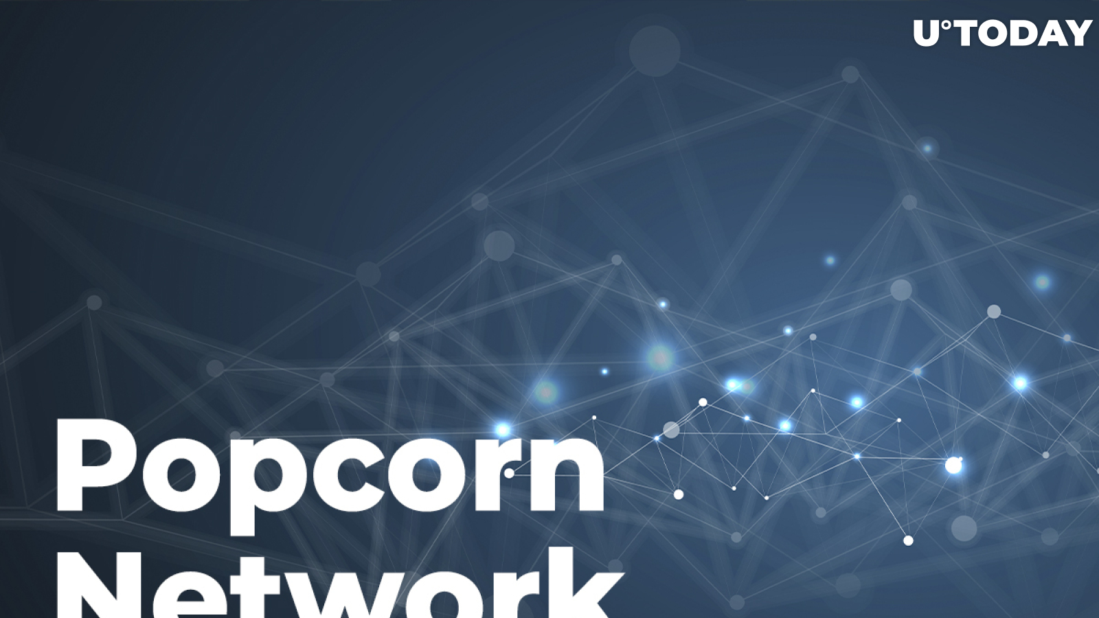 Popcorn Network (POP) Partners with Patch to Build Carbon-Neutral DeFi Product