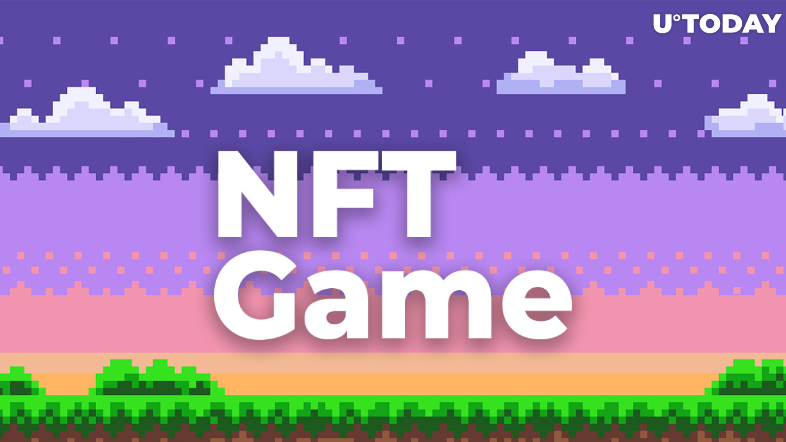 First DeFi on Flare Partners with NFT Game, Teases Discounts