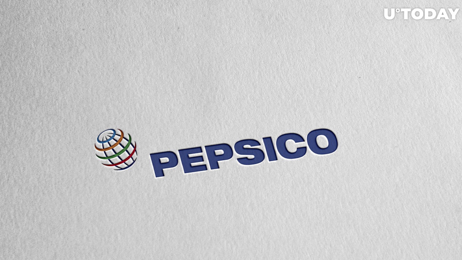 PepsiCo CFO Says Bitcoin Will Become Functional Currency for Them in Awfully Long Time 