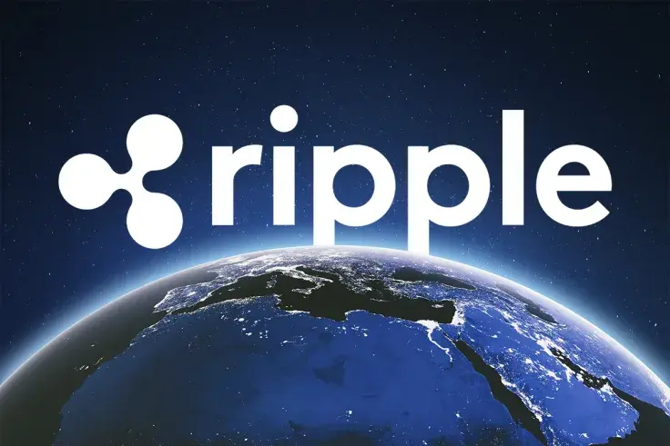 Ripple Partners with Largest Financial Institution in Africa and Middle East