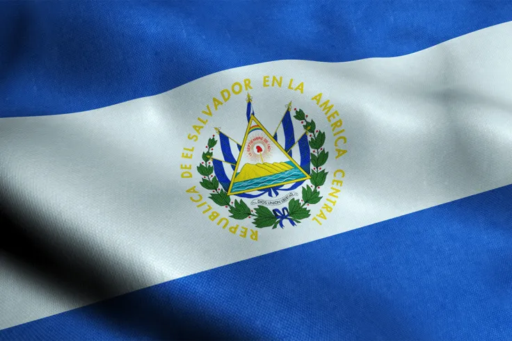 RSK-Based Kripton Market Brings Bitcoin (BTC) to 700 El Salvador Businesses, Here's How