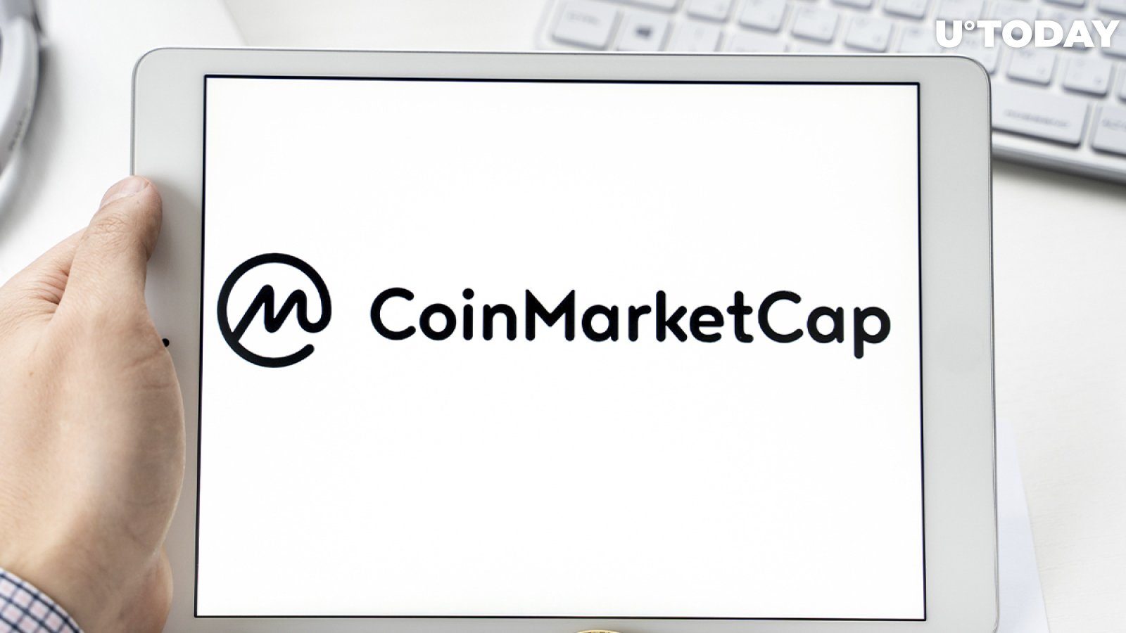 CoinMarketCap to Add Crypto Market Data to Presearch