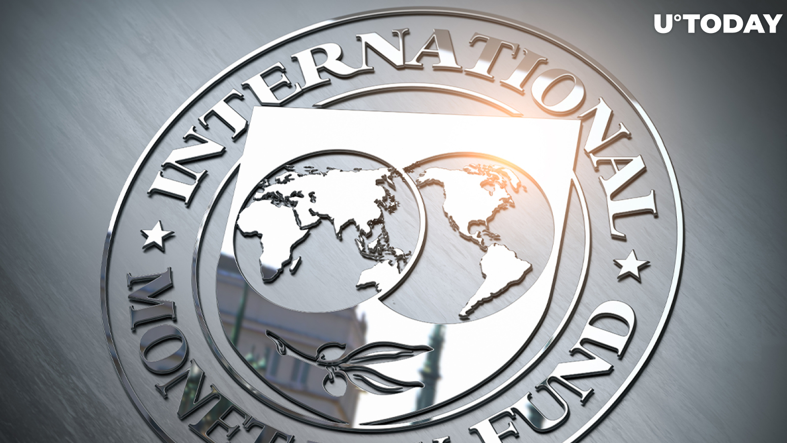 IMF Head Says Bitcoin Is Not Money
