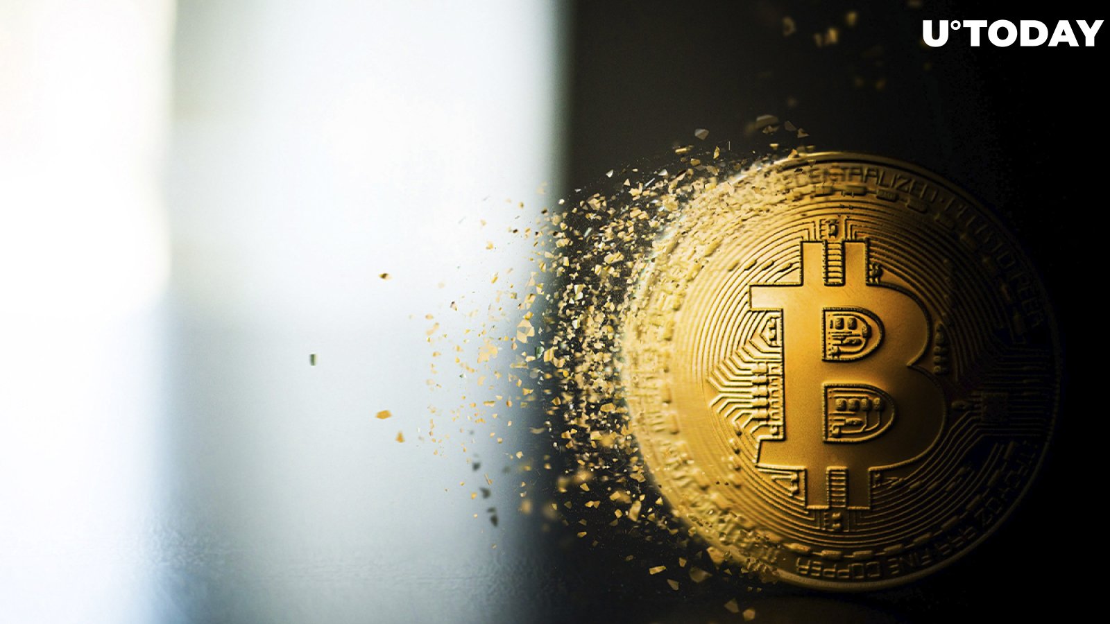 Economist Steve Hanke Names Reasons Why Bitcoin Likely to Crash After Major Price Peak