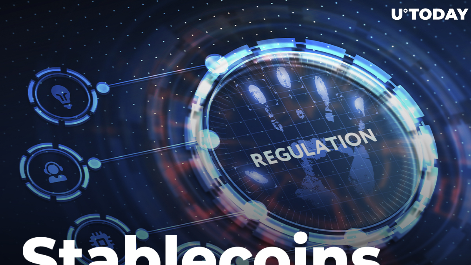 Stablecoins to Be Regulated as Fiat Payment Services