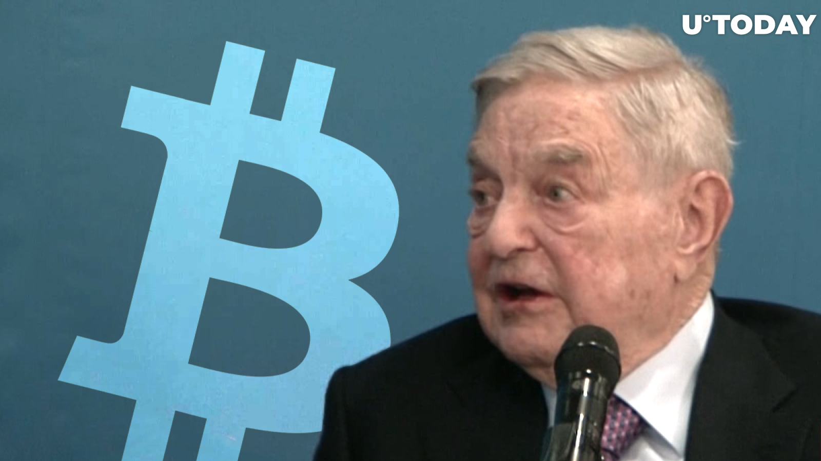 Crypto george investing bitcoin prices news